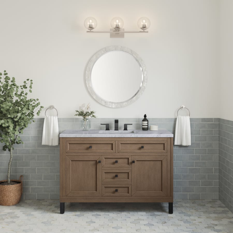 james-martin-vanities-305-v48-3car-hw-alternate-image-390 james-martin-vanities-305-v48-3car-hw-alternate-image-390