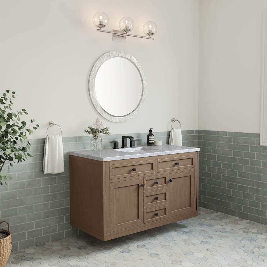 james-martin-vanities-305-v48-3car-hw-alternate-image-392