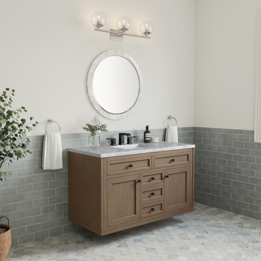 james-martin-vanities-305-v48-3car-hw-alternate-image-392 james-martin-vanities-305-v48-3car-hw-alternate-image-392