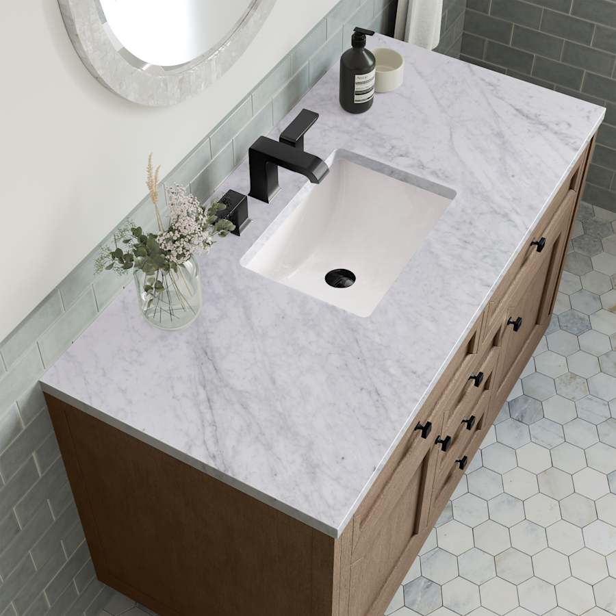 james-martin-vanities-305-v48-3car-hw-alternate-image-393