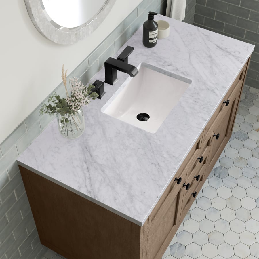 james-martin-vanities-305-v48-3car-hw-alternate-image-393 james-martin-vanities-305-v48-3car-hw-alternate-image-393