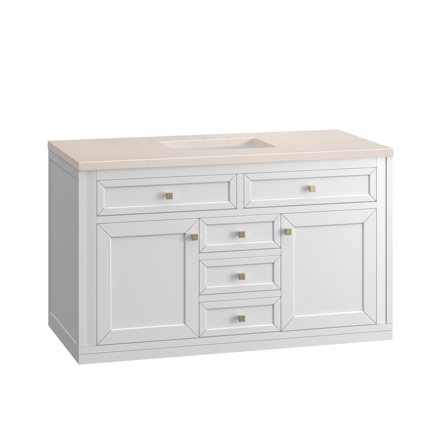 james-martin-vanities-305-v48-3emr-hw-alternate-image-446