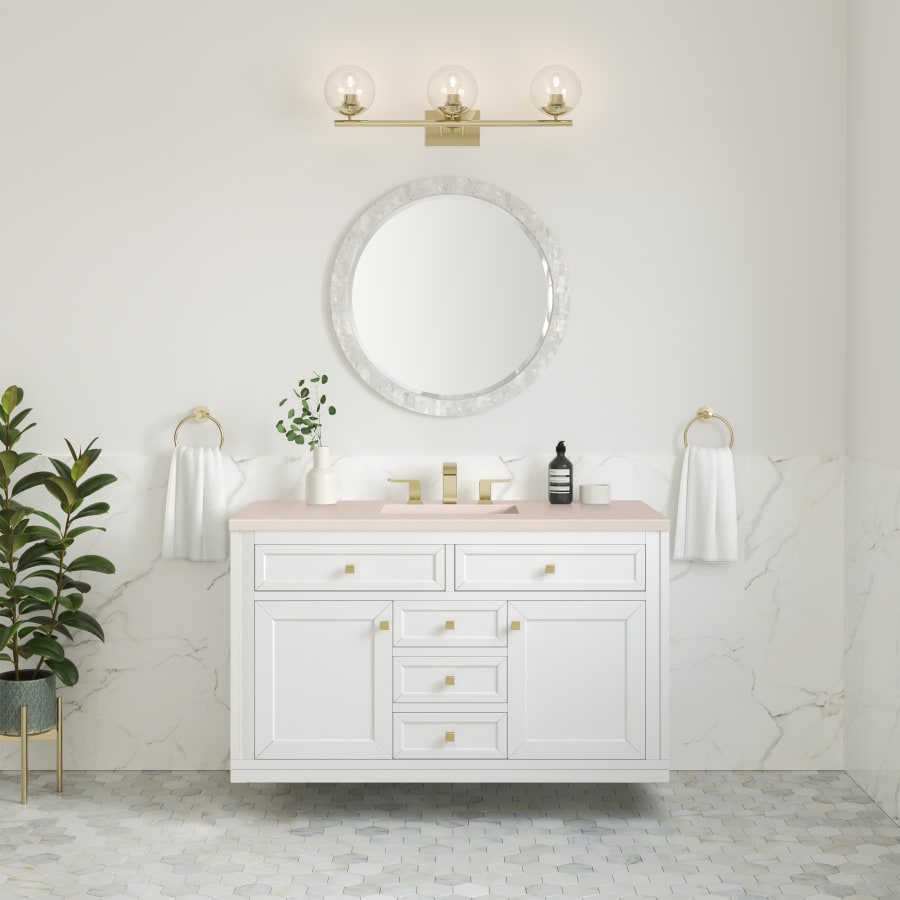 james-martin-vanities-305-v48-3emr-hw-alternate-image-447 james-martin-vanities-305-v48-3emr-hw-alternate-image-447