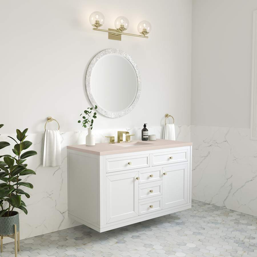 james-martin-vanities-305-v48-3emr-hw-alternate-image-448