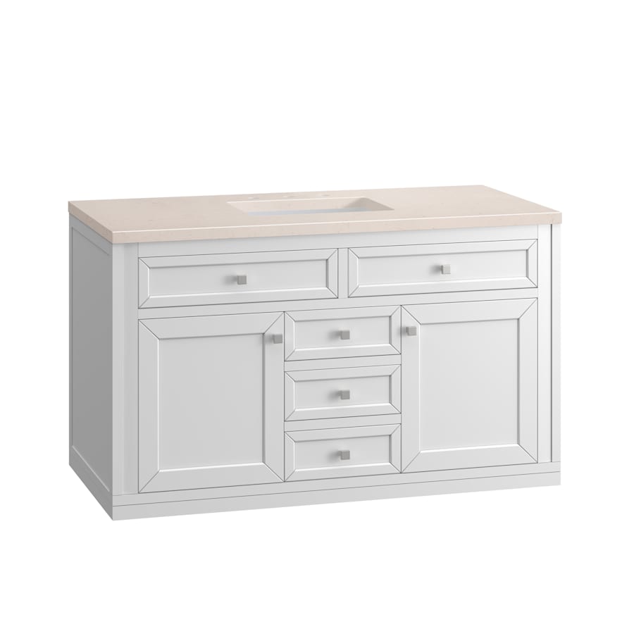 james-martin-vanities-305-v48-3emr-hw-alternate-image-449