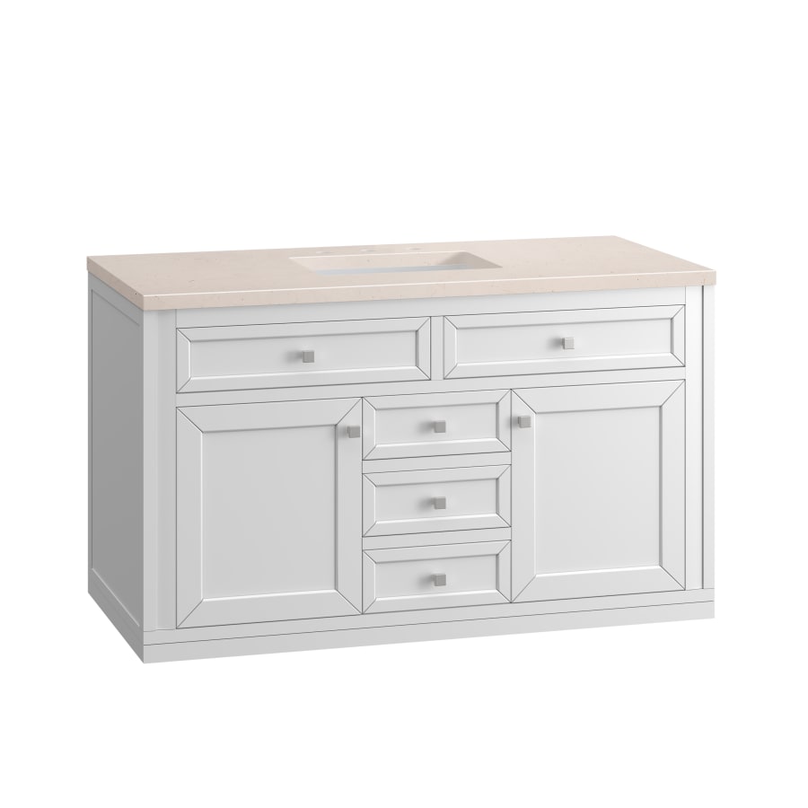 james-martin-vanities-305-v48-3emr-hw-alternate-image-449 james-martin-vanities-305-v48-3emr-hw-alternate-image-449