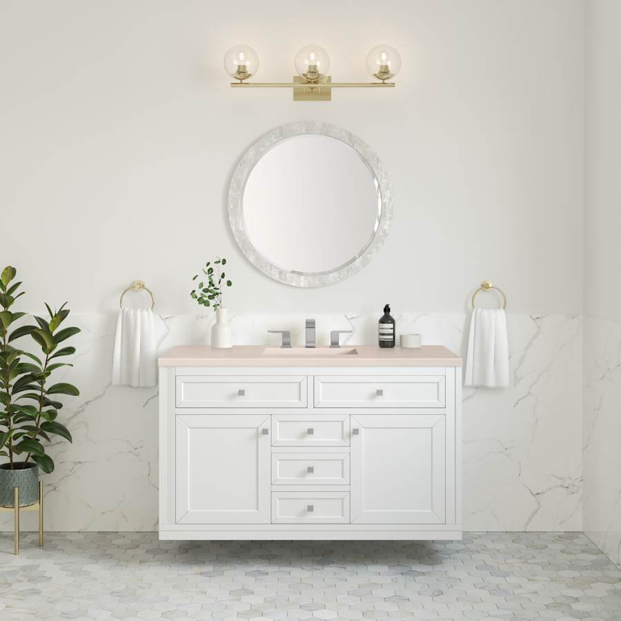 james-martin-vanities-305-v48-3emr-hw-alternate-image-450