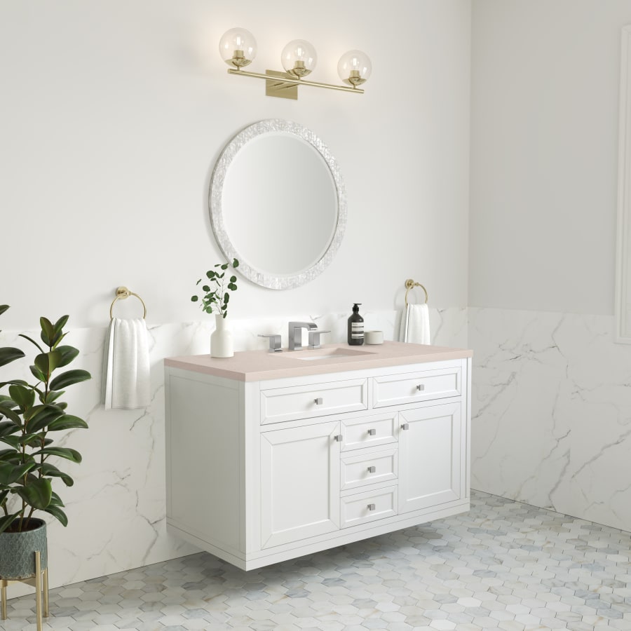 james-martin-vanities-305-v48-3emr-hw-alternate-image-451 james-martin-vanities-305-v48-3emr-hw-alternate-image-451