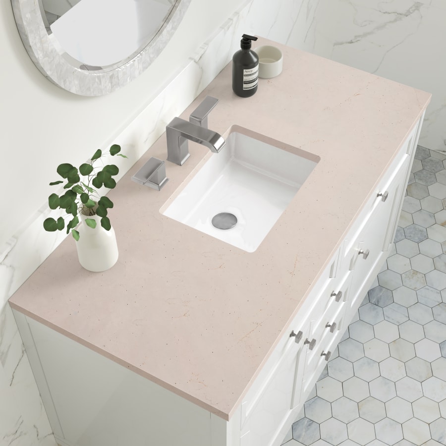 james-martin-vanities-305-v48-3emr-hw-alternate-image-452 james-martin-vanities-305-v48-3emr-hw-alternate-image-452