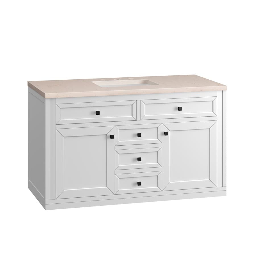 james-martin-vanities-305-v48-3emr-hw-alternate-image-453