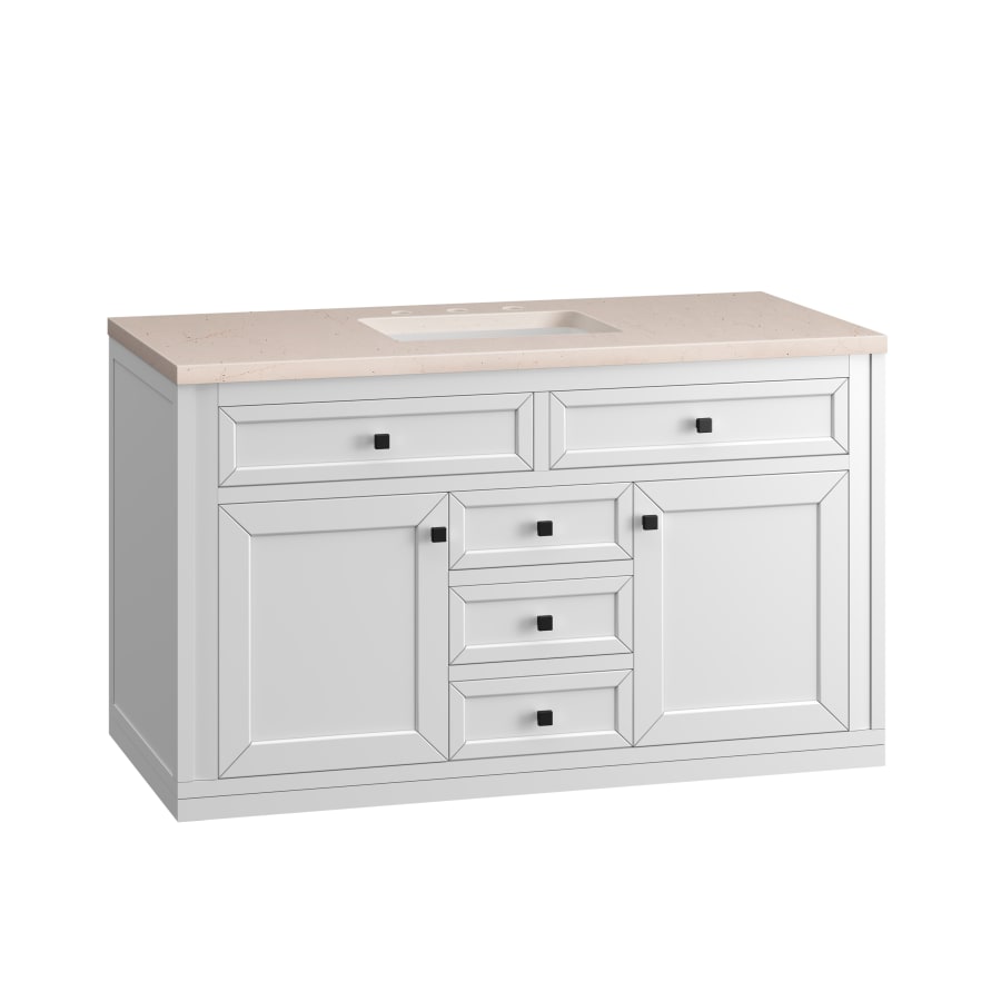 james-martin-vanities-305-v48-3emr-hw-alternate-image-453 james-martin-vanities-305-v48-3emr-hw-alternate-image-453