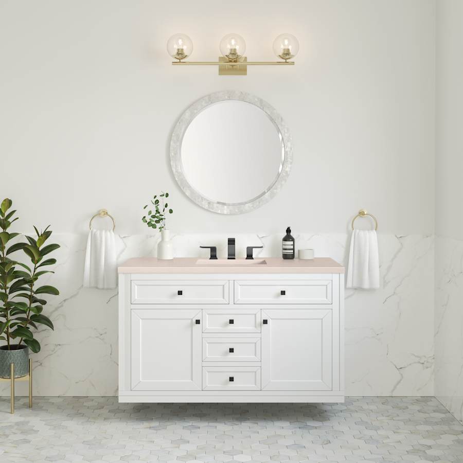 james-martin-vanities-305-v48-3emr-hw-alternate-image-454