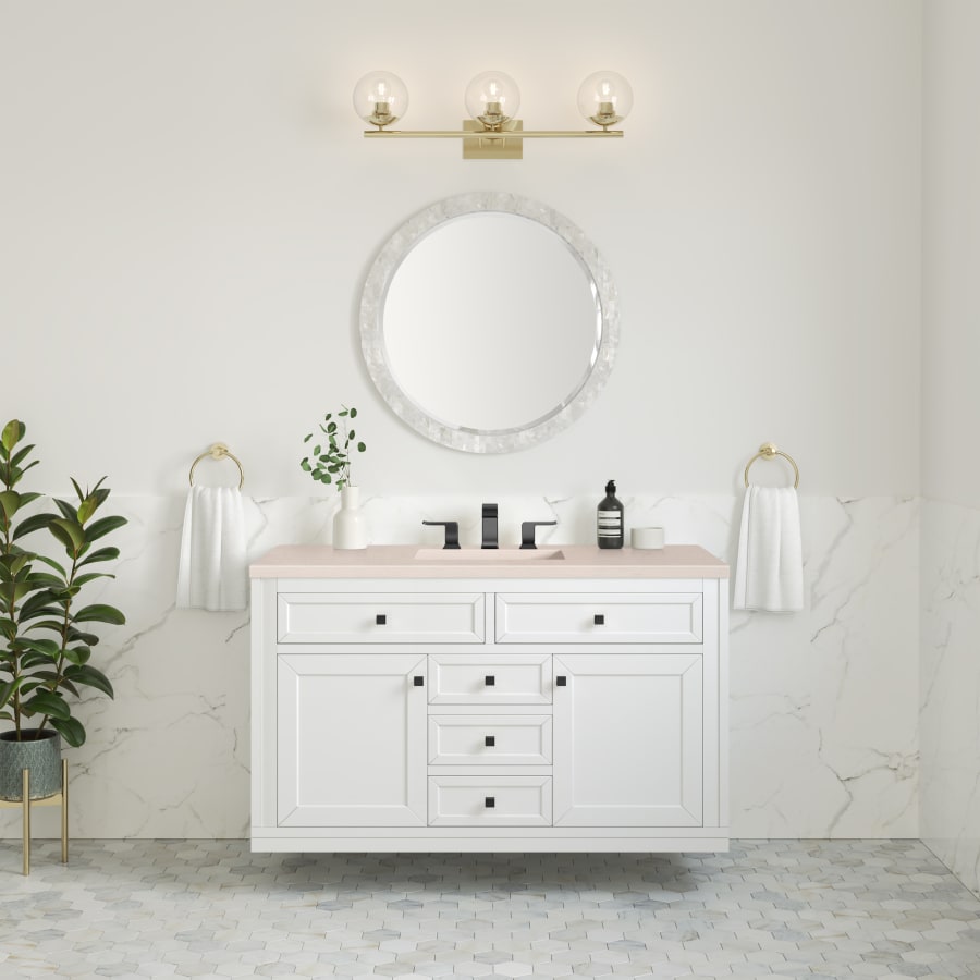 james-martin-vanities-305-v48-3emr-hw-alternate-image-454 james-martin-vanities-305-v48-3emr-hw-alternate-image-454