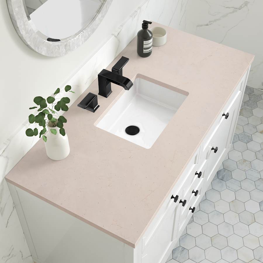 james-martin-vanities-305-v48-3emr-hw-alternate-image-455
