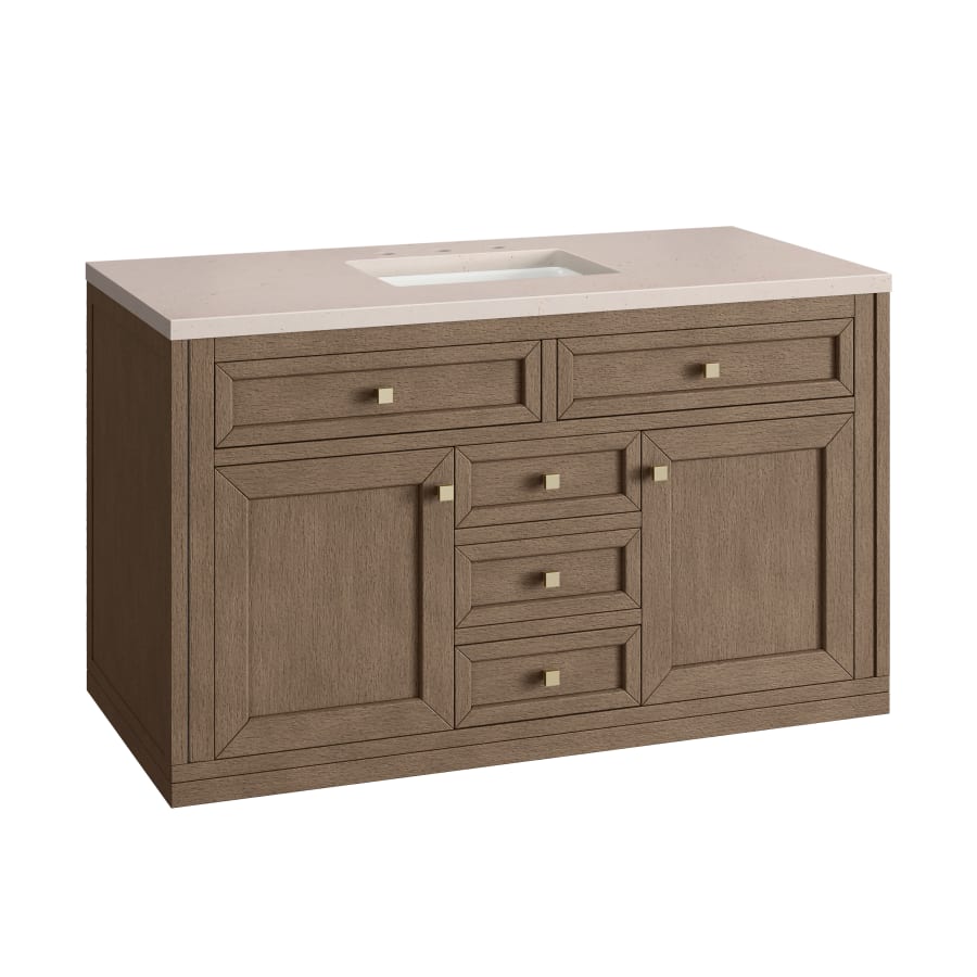 james-martin-vanities-305-v48-3emr-hw-alternate-image-456 james-martin-vanities-305-v48-3emr-hw-alternate-image-456