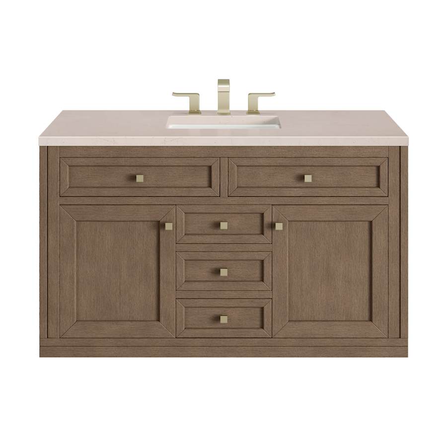 james-martin-vanities-305-v48-3emr-hw-alternate-image-457