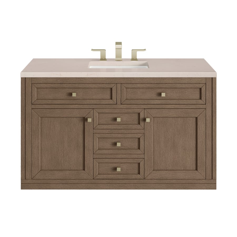 james-martin-vanities-305-v48-3emr-hw-alternate-image-457 james-martin-vanities-305-v48-3emr-hw-alternate-image-457
