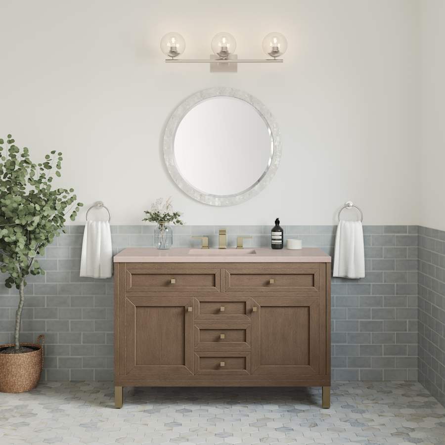 james-martin-vanities-305-v48-3emr-hw-alternate-image-458