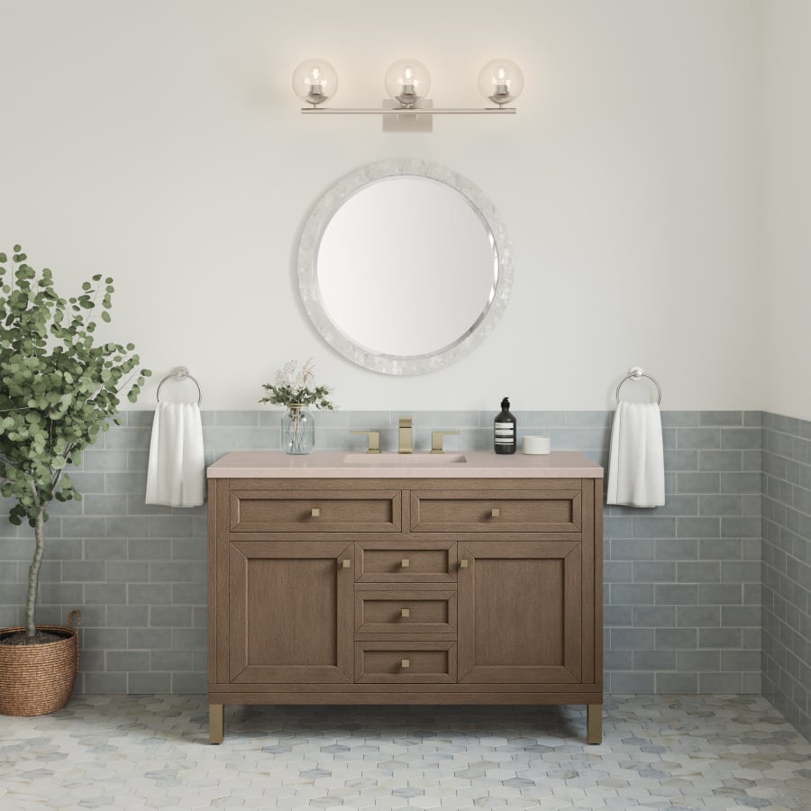 james-martin-vanities-305-v48-3emr-hw-alternate-image-458 james-martin-vanities-305-v48-3emr-hw-alternate-image-458