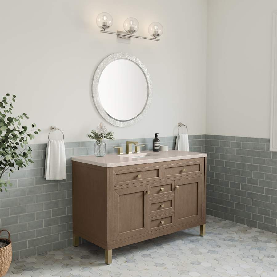 james-martin-vanities-305-v48-3emr-hw-alternate-image-459