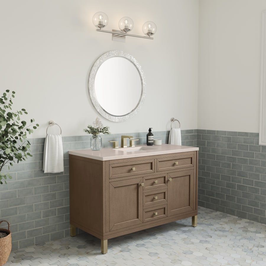 james-martin-vanities-305-v48-3emr-hw-alternate-image-459 james-martin-vanities-305-v48-3emr-hw-alternate-image-459