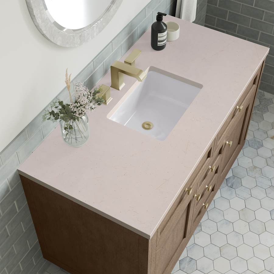 james-martin-vanities-305-v48-3emr-hw-alternate-image-460