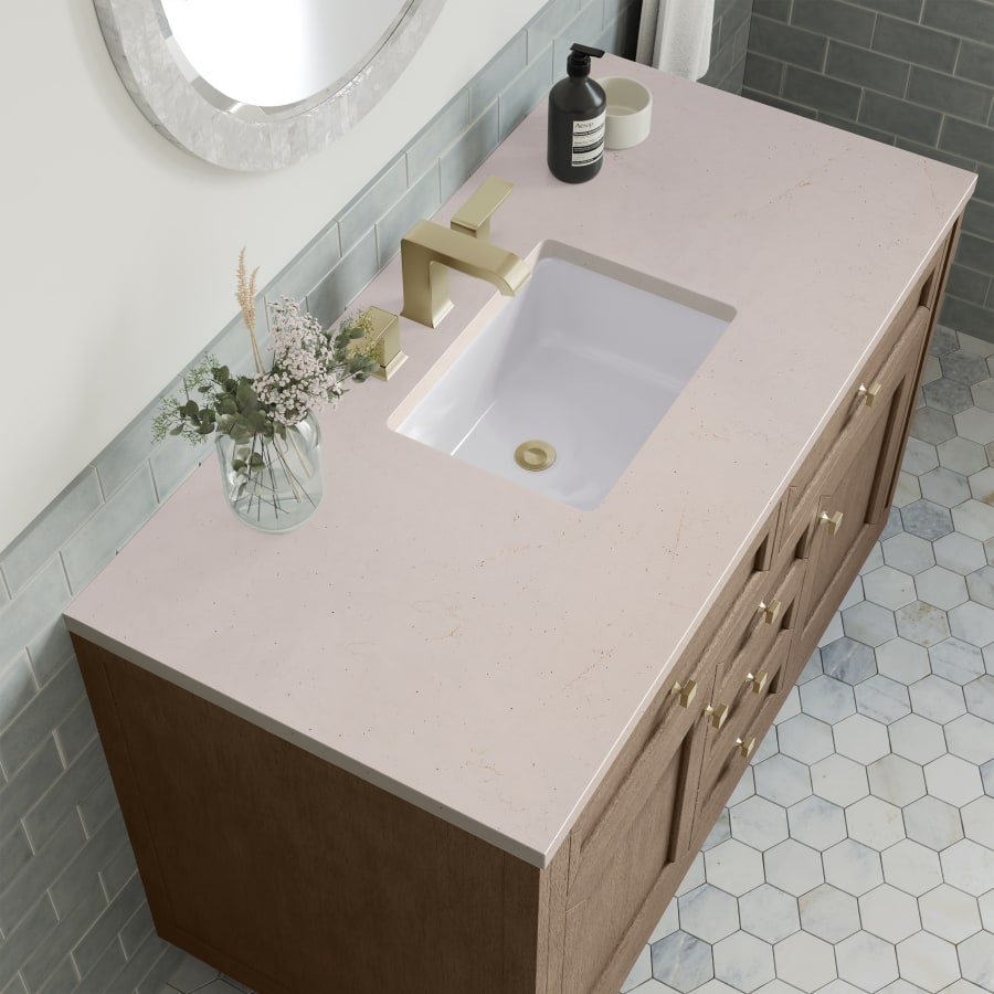 james-martin-vanities-305-v48-3emr-hw-alternate-image-460 james-martin-vanities-305-v48-3emr-hw-alternate-image-460