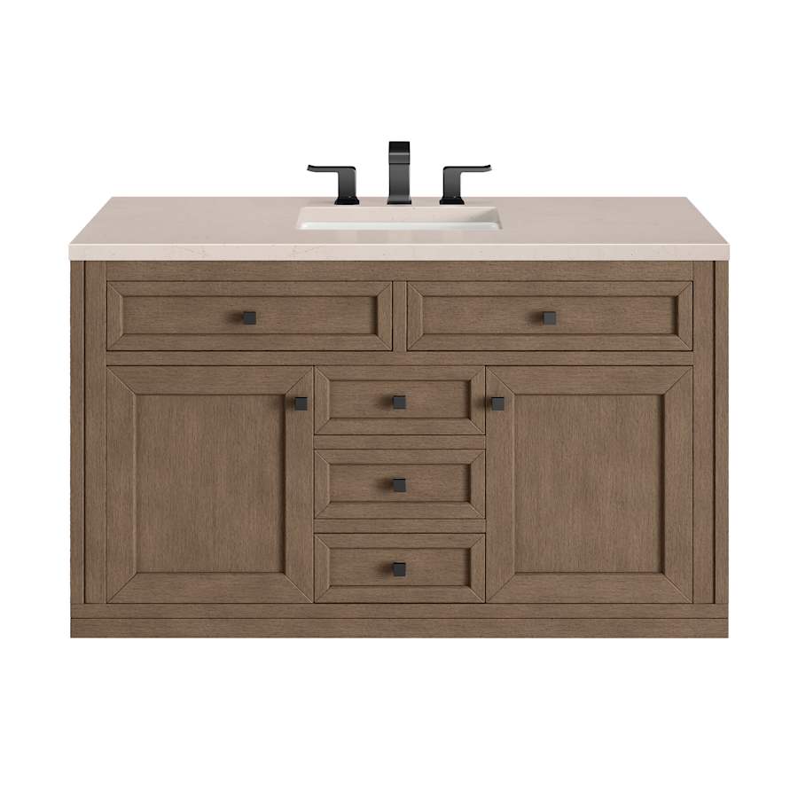 james-martin-vanities-305-v48-3emr-hw-alternate-image-462