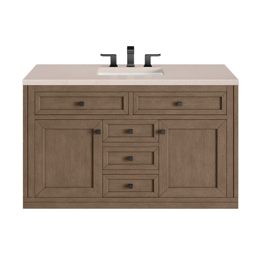 james-martin-vanities-305-v48-3emr-hw-alternate-image-462 james-martin-vanities-305-v48-3emr-hw-alternate-image-462