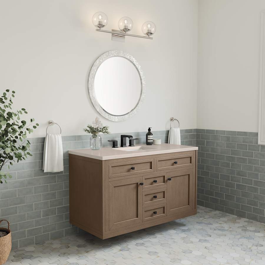 james-martin-vanities-305-v48-3emr-hw-alternate-image-464