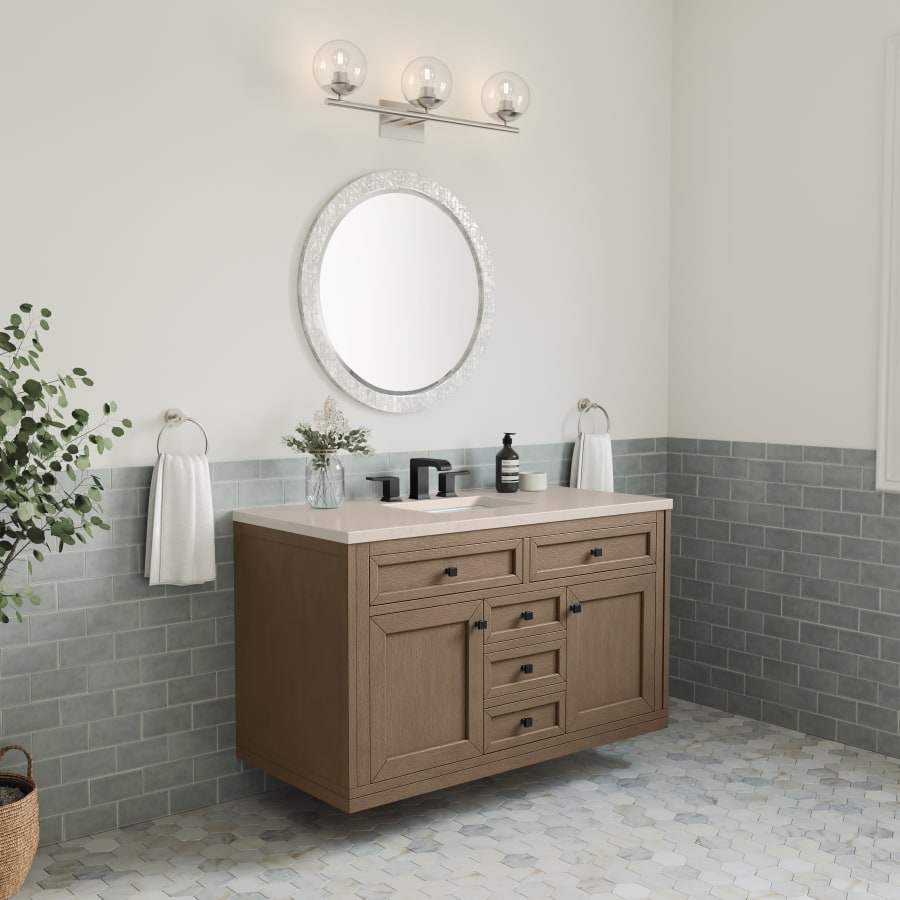 james-martin-vanities-305-v48-3emr-hw-alternate-image-464 james-martin-vanities-305-v48-3emr-hw-alternate-image-464