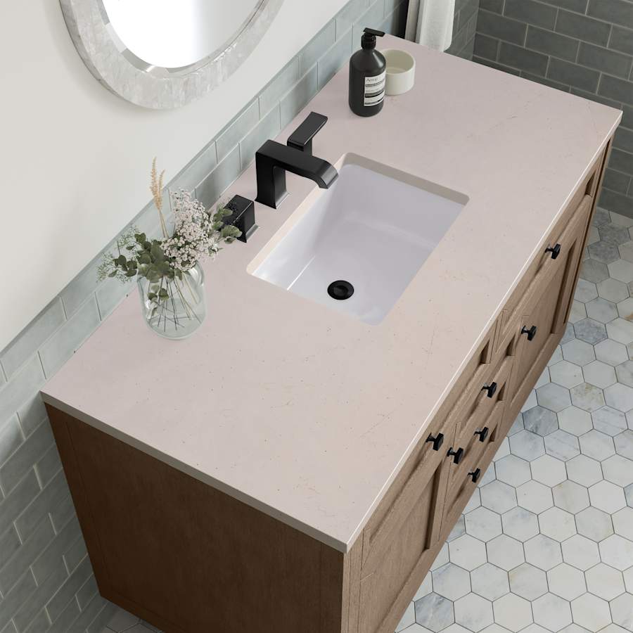 james-martin-vanities-305-v48-3emr-hw-alternate-image-465