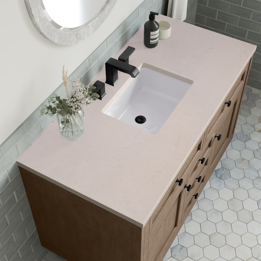 james-martin-vanities-305-v48-3emr-hw-alternate-image-465 james-martin-vanities-305-v48-3emr-hw-alternate-image-465