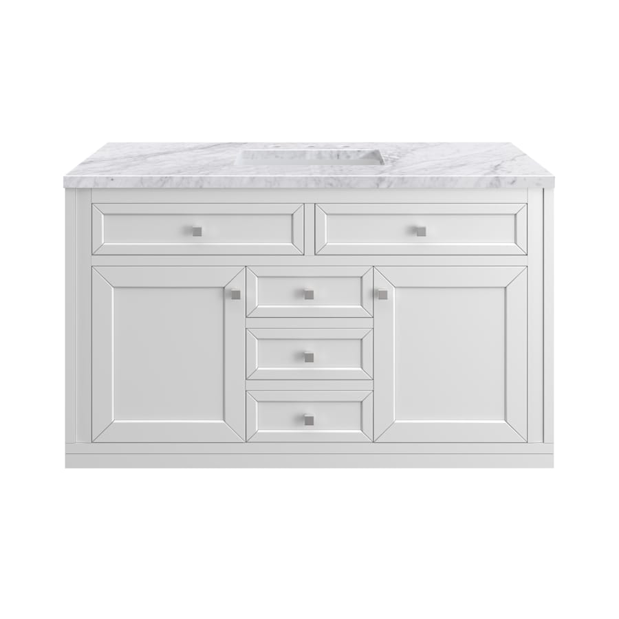 james-martin-vanities-305-v48-gw-3car-bn-5129969