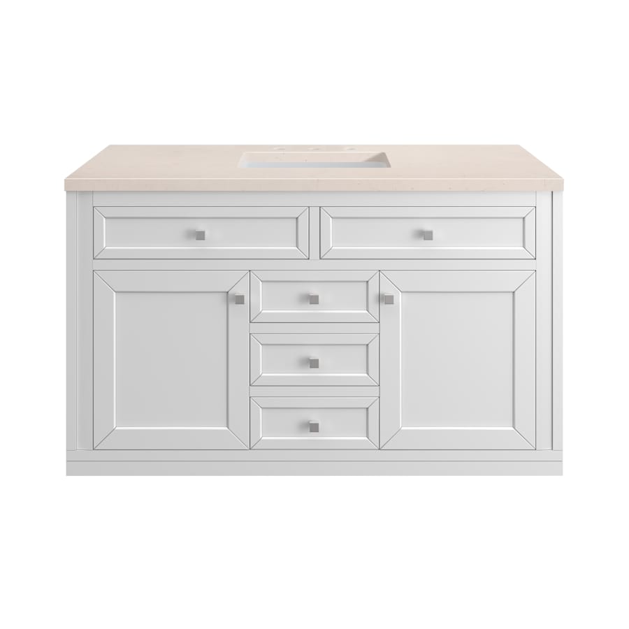 james-martin-vanities-305-v48-gw-3emr-bn-5129969