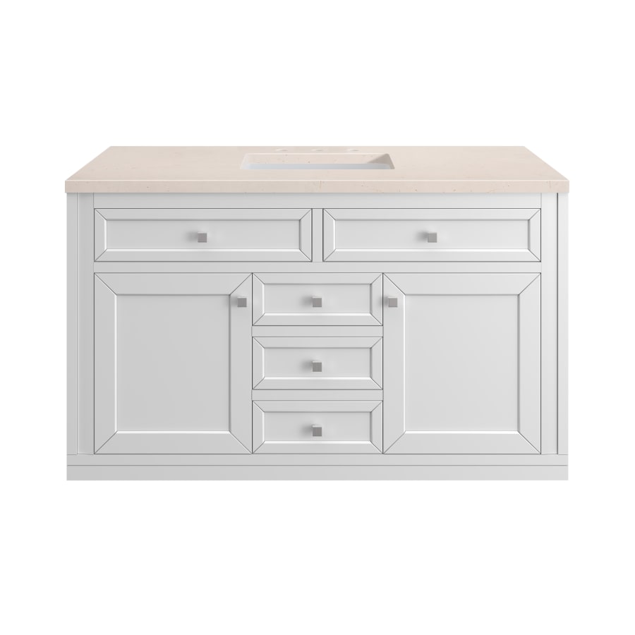james-martin-vanities-305-v48-gw-3emr-bn-5129969 james-martin-vanities-305-v48-gw-3emr-bn-5129969