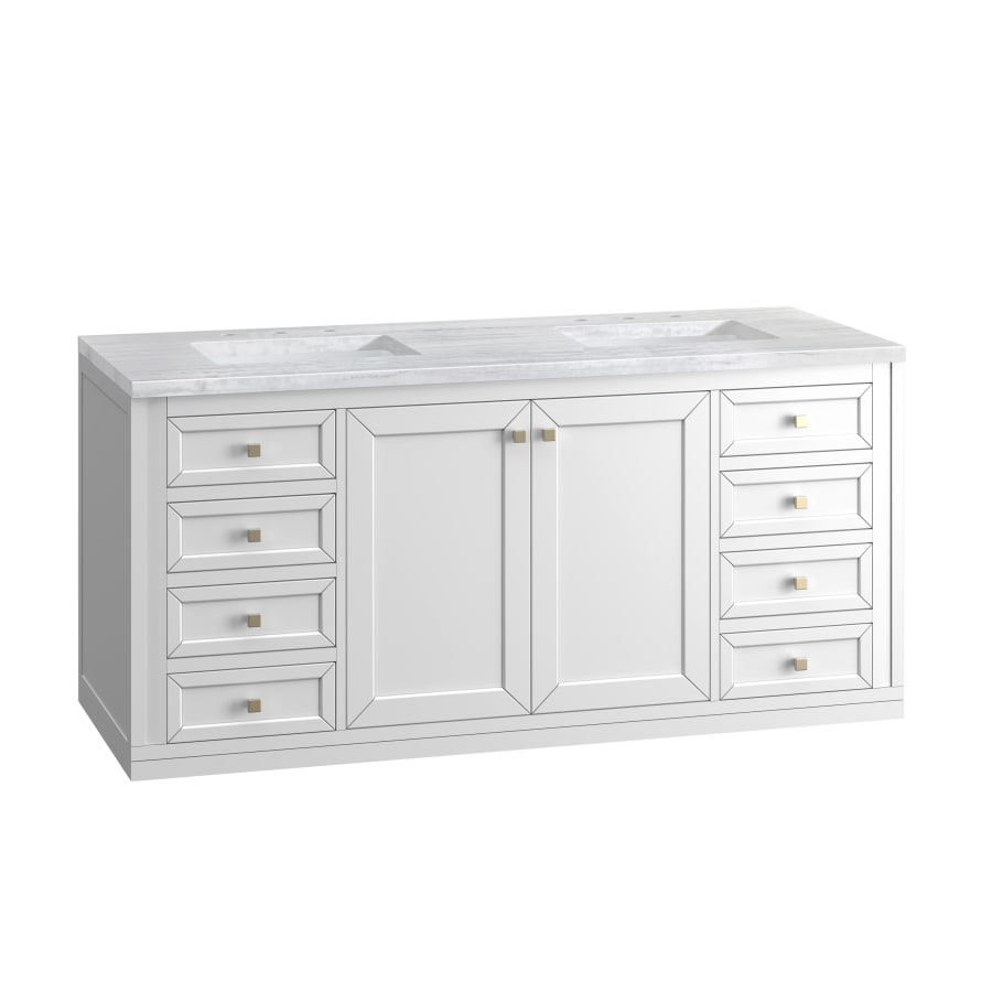 james-martin-vanities-305-v60d-3af-hw-alternate-image-546 james-martin-vanities-305-v60d-3af-hw-alternate-image-546