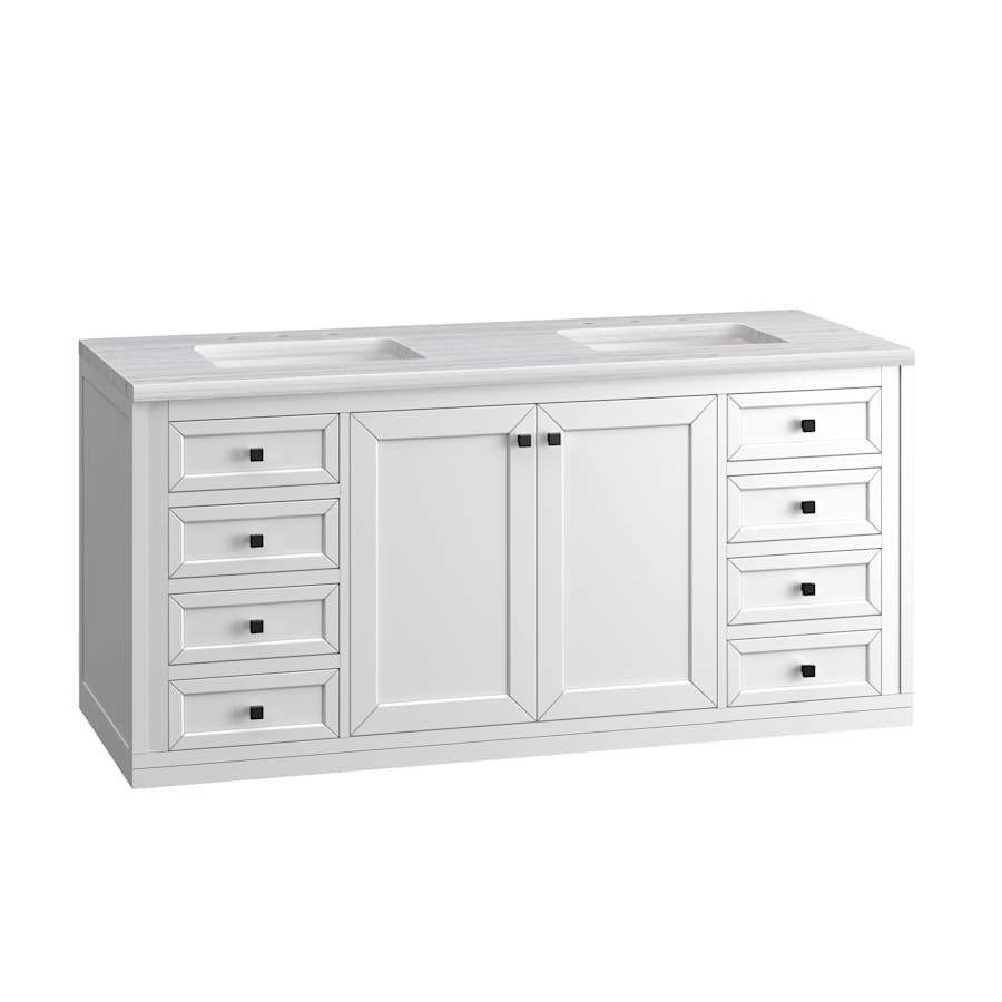 james-martin-vanities-305-v60d-3af-hw-alternate-image-550