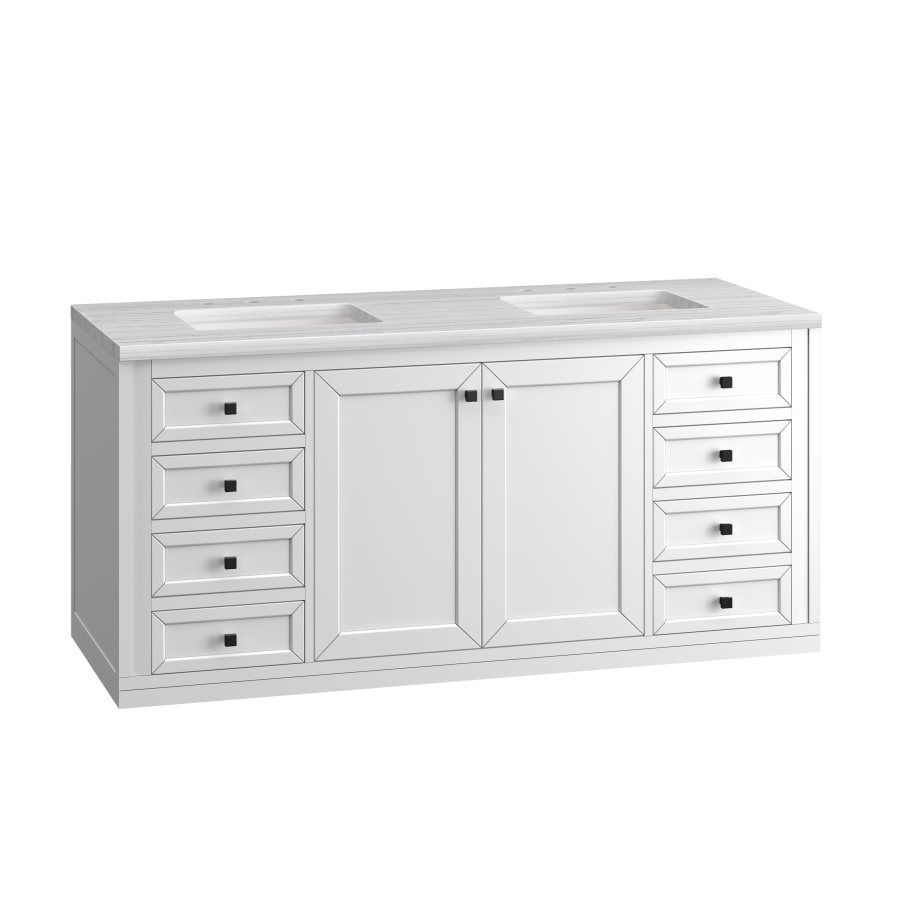 james-martin-vanities-305-v60d-3af-hw-alternate-image-550 james-martin-vanities-305-v60d-3af-hw-alternate-image-550