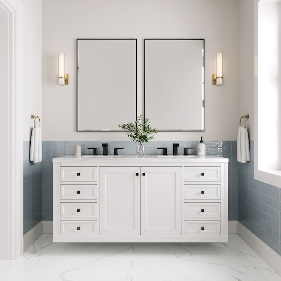 james-martin-vanities-305-v60d-3af-hw-alternate-image-551