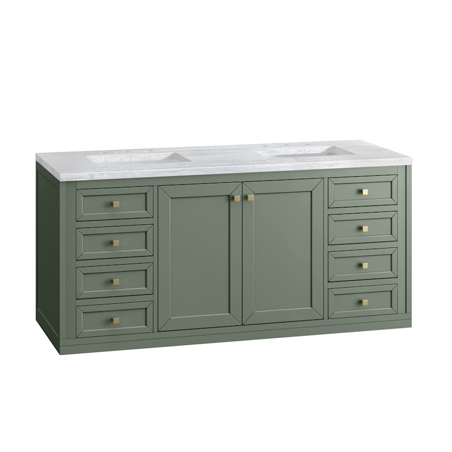 james-martin-vanities-305-v60d-3af-hw-alternate-image-552