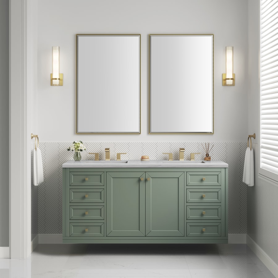 james-martin-vanities-305-v60d-3af-hw-alternate-image-553 james-martin-vanities-305-v60d-3af-hw-alternate-image-553