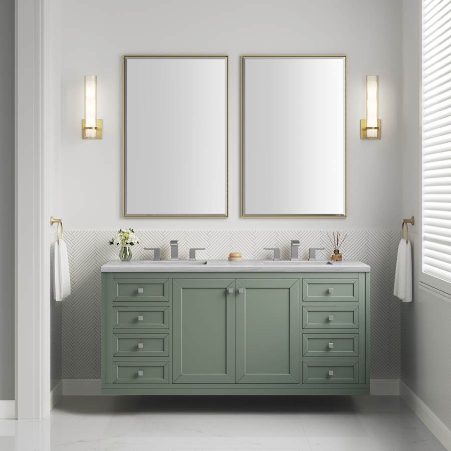 james-martin-vanities-305-v60d-3af-hw-alternate-image-555