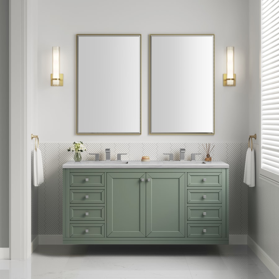 james-martin-vanities-305-v60d-3af-hw-alternate-image-555 james-martin-vanities-305-v60d-3af-hw-alternate-image-555