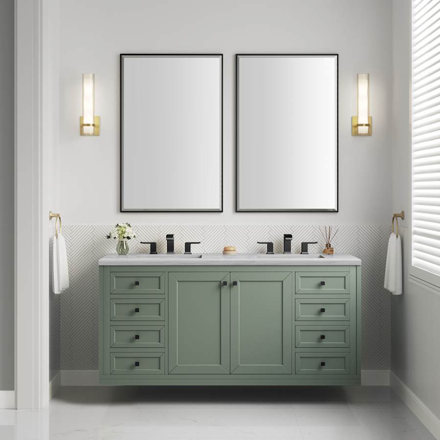 james-martin-vanities-305-v60d-3af-hw-alternate-image-557