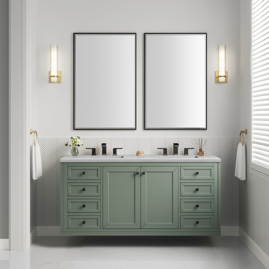 james-martin-vanities-305-v60d-3af-hw-alternate-image-557 james-martin-vanities-305-v60d-3af-hw-alternate-image-557