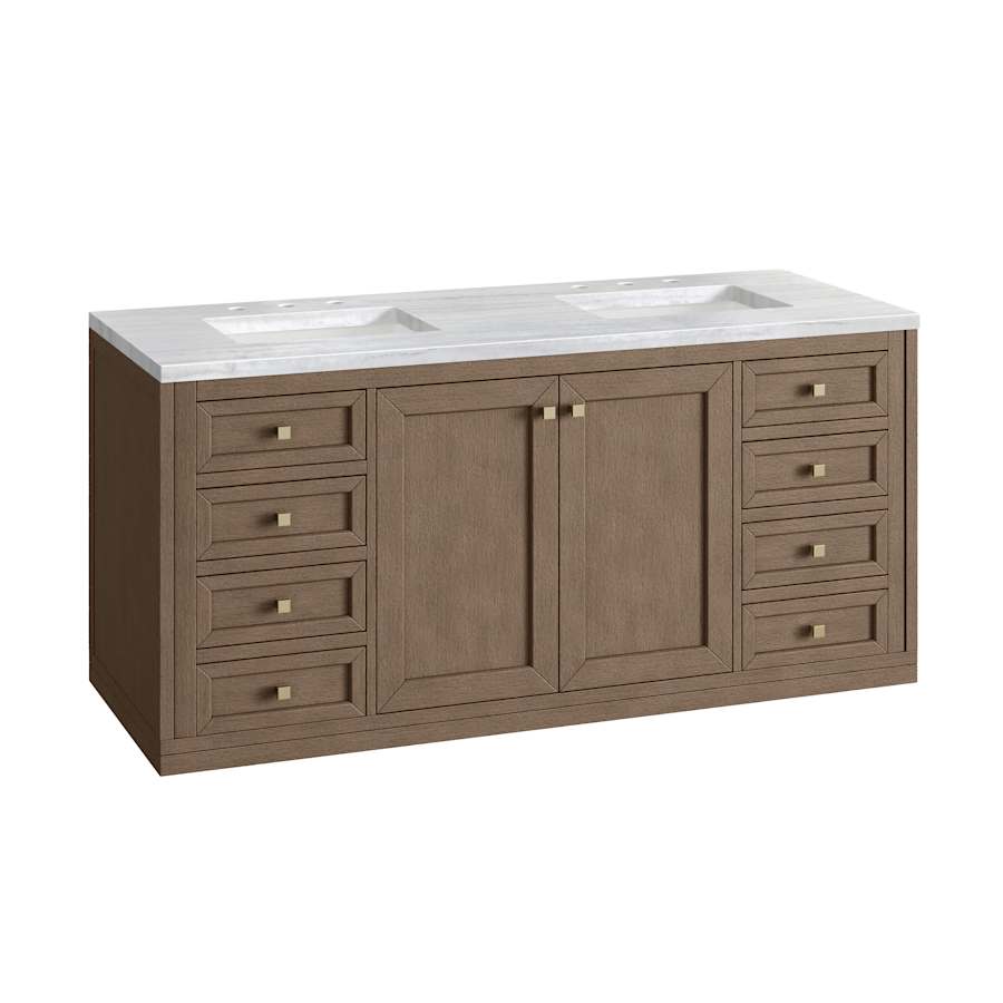 james-martin-vanities-305-v60d-3af-hw-alternate-image-558