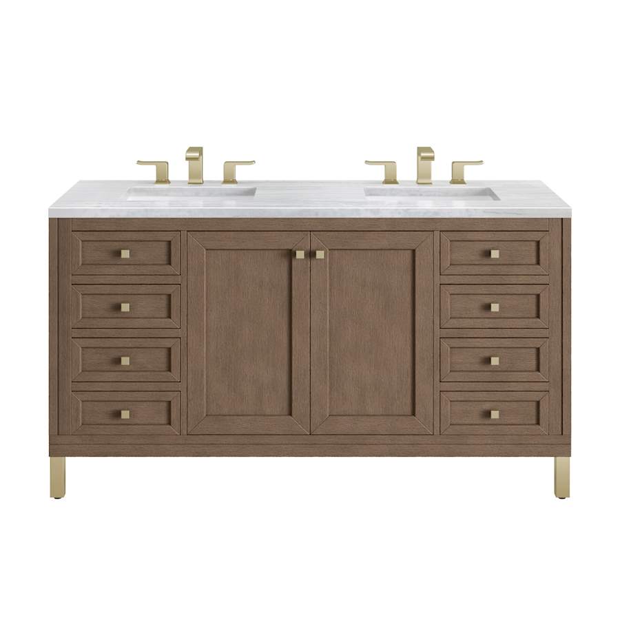 james-martin-vanities-305-v60d-3af-hw-alternate-image-559