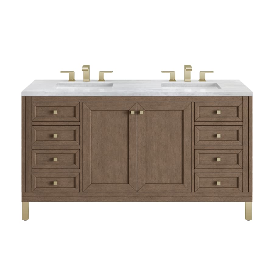 james-martin-vanities-305-v60d-3af-hw-alternate-image-559 james-martin-vanities-305-v60d-3af-hw-alternate-image-559
