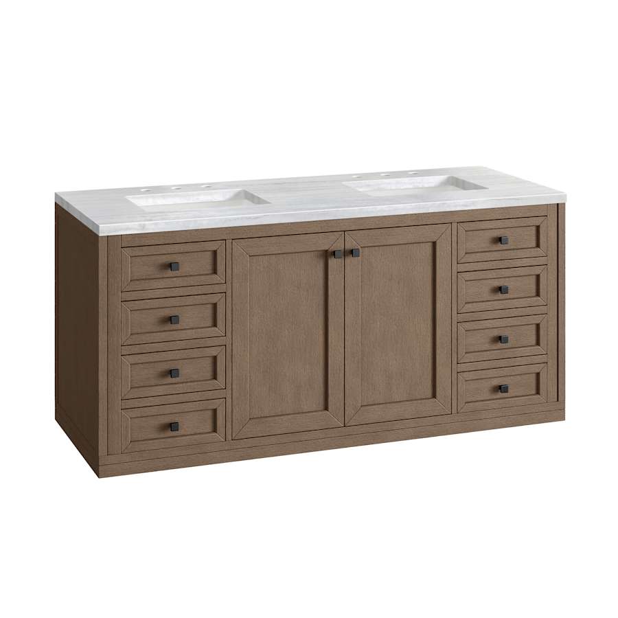 james-martin-vanities-305-v60d-3af-hw-alternate-image-561